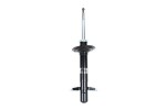 Magnum Technology Amort AGP117MT