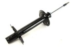 Magnum Technology Amort AGP118MT