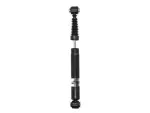 Magnum Technology Amort AGP119MT