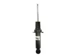 Magnum Technology Amort AGP120MT