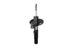 Magnum Technology Amort AGP121MT