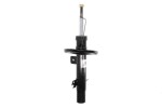 Magnum Technology Amort AGP122MT