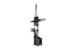 Magnum Technology Amort AGP123MT