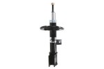 Magnum Technology Amort AGP124MT