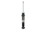 Magnum Technology Amort AGP128MT