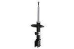 Magnum Technology Amort AGP132MT