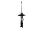 Magnum Technology Amort AGP133MT