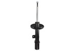 Magnum Technology Amort AGP136MT