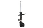 Magnum Technology Amort AGP137MT