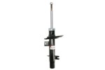 Magnum Technology Amort AGP140