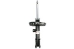 Magnum Technology Amort AGP143