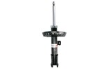 Magnum Technology Amort AGP144
