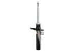 Magnum Technology Amort AGP145