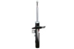 Magnum Technology Amort AGP146