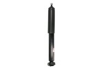 Magnum Technology Amort AGP150MT