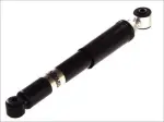 Magnum Technology Amort AGR021MT