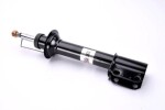Magnum Technology Amort AGR047MT