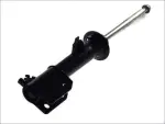 Magnum Technology Amort AGR054MT
