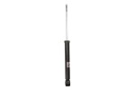 Magnum Technology Amort AGR069MT