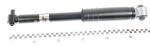 Magnum Technology Amort AGR071MT