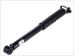 Magnum Technology Amort AGR073MT