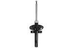 Magnum Technology Amort AGR078MT