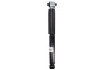 Magnum Technology Amort AGR079MT