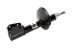 Magnum Technology Amort AGR085MT