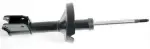 Magnum Technology  Amort AGR086MT