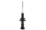Magnum Technology Amort AGR123MT