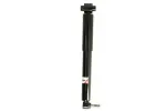 Magnum Technology  Amort AGR125MT