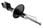 Magnum Technology Amort AGR133MT