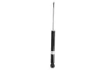 Magnum Technology Amort AGR134MT