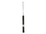Magnum Technology Amort AGR140MT