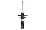Magnum Technology Amort AGR145MT