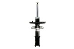 Magnum Technology Amort AGR149MT