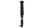 Magnum Technology Amort AGR151MT