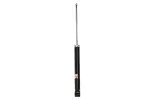 Magnum Technology Amort AGR154MT