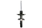Magnum Technology Amort AGR162MT