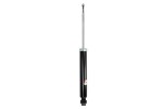 Magnum Technology Amort AGR168
