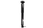 Magnum Technology Amort AGR177MT
