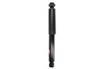 Magnum Technology Amort AGR186