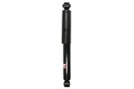 Magnum Technology Amort AGR187