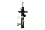 Magnum Technology Amort AGU013MT