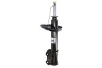 Magnum Technology Amort AGU014MT