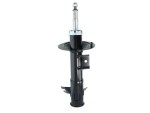 Magnum Technology  Amort AGV020MT