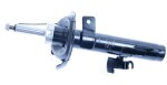 Magnum Technology Amort AGV034MT