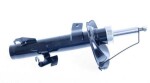 Magnum Technology Amort AGV035MT