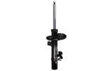 Magnum Technology Amort AGV043MT
