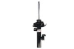 Magnum Technology Amort AGV044MT